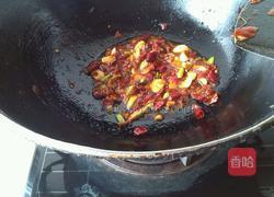 水煮鸭胫的做法图解8