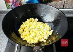 三鲜饺子馅的做法图解4