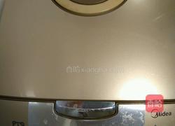 央视之猪肉皮蛋瘦肉粥的做法图解2