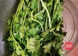 麻辣鸭头的做法图解6