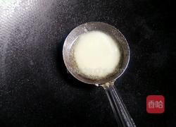 白油苦瓜的做法图解4