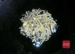 白油苦瓜的做法图解5