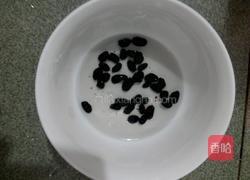 腊肠炒苦瓜的做法图解5