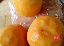 糖水黄桃罐头的做法图解3