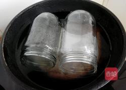 糖水黄桃罐头的做法图解5