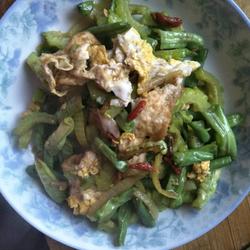 苦恋的做法[图]