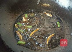 炒杏鲍菇的做法图解5