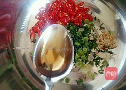 凉拌牛肉的做法图解6