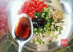 凉拌牛肉的做法图解8