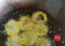 南瓜饼的做法的做法图解7