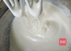 法式海绵蛋糕的做法图解2