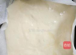 法式海绵蛋糕的做法图解5