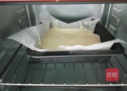 法式海绵蛋糕的做法图解6
