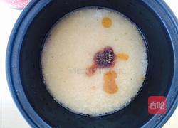 豆氏番茄焖饭(懒人饭)的做法图解5