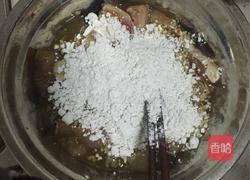 红烧草鱼的做法图解2