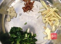 香煎泥猛鱼的做法图解2