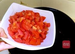 罗宋汤的做法图解3