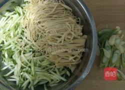 凉菜的做法图解2