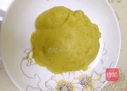 家乡风味小吃——捣拿糕的做法图解7