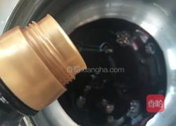 白粥必配黄瓜条咸菜的做法图解10