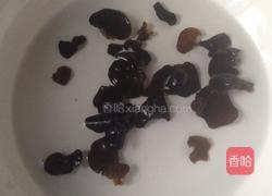 鸡汤的做法图解3