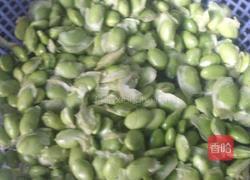 鸡汤的做法图解2