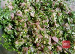 煮饺子的做法图解1