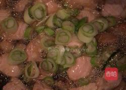 海带炖黄小豆的做法图解6