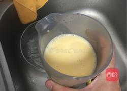 冰棍的做法图解2