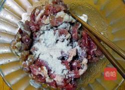 烤箱肉排的做法图解3