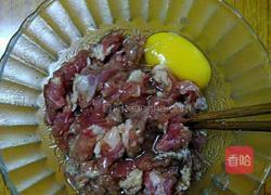 烤箱肉排的做法图解4