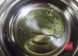 云朵蛋的做法图解2