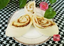 肉龙的做法图解16