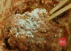 肉龙的做法图解5