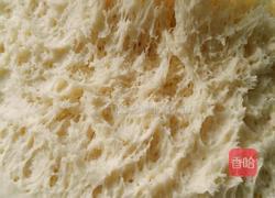 肉龙的做法图解6