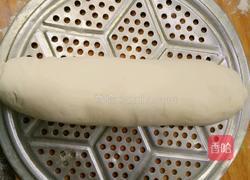 肉龙的做法图解11