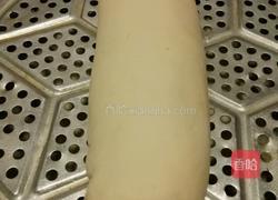 肉龙的做法图解12