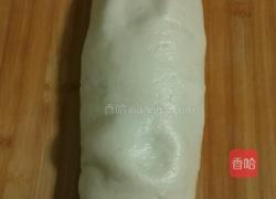 肉龙的做法图解14