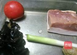 酸汤小酥肉的做法图解1