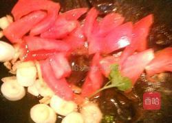 酸汤小酥肉的做法图解6