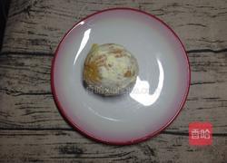 鲜榨橙汁的做法图解1