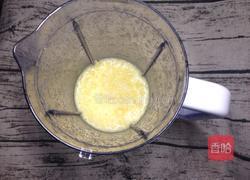 鲜榨橙汁的做法图解5