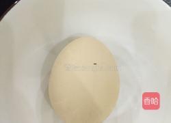 营养蛋枣的做法图解1