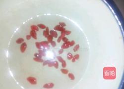 安神养心粥的做法图解5
