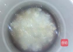 安神养心粥的做法图解6