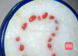 安神养心粥的做法图解7