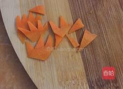 童趣鸡蛋的做法图解2