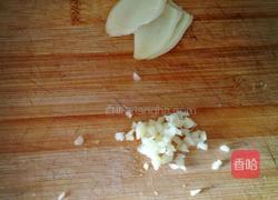 江浙水煮鱼的做法图解3