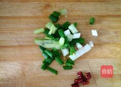 江浙水煮鱼的做法图解5