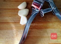 江浙水煮鱼的做法图解6